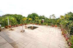 Celadon View (D17), Apartment #459613151